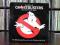 RAY PARKER JR. Ghostbusters SP