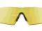 ESS - Wizjer Crosshair - Hi-Def Yellow - Żółty