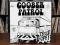 GOOBER PATROL Truck Off! LP