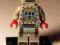 LEGO MINIFIGURES SERIA 6 ROBOT + INNE AUKCJE
