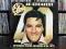 ELVIS 40 Greatest Hits 2LP