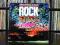 VA Monsters Of Rock LP (Rainbow, Scorpions, April