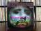 VA The World Of Hits LP Procol Harum, The Moody Bl