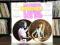 VA Fantastic Original Hits LP (T. REX, JOE COCKER,