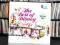 VA The Best Of Disney Volume One LP