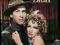 Destry Znowu W Siodle Stewart Dietrich western DVD