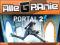 Gra PORTAL 2 + DLC Automat 24/7 Steam PO POLSKU