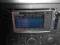 RADIO CD NAVI MT 6508 DO OPEL