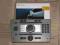 RADIO CD 70 NAVI DO OPEL VECTRA C , SIGNUM LIFT