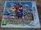 Paper Mario Sticker Star 3DS