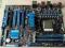 Płyta Główna Asus M4A87TD EVO AM3