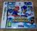 MARIO &amp; SONIC OLYMPIC WINTER GAMES NDS 3DS