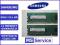 SANSUNG DDR2 512MB 667MHz (PC2-5300) -FV -GW