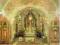 Góra Św.Anny Sanktuarium Wnetrze