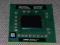 Procesor AMD Athlon 64 X2 AMQL62DAM22GG 2GHz