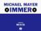 Michael Mayer - Immer KOMPAKT | Plays