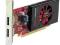 Karta AMD FirePro W2100 Professional PCIe x8 2GB