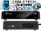 TUNER CYFROWY DVB-T2 HD URZ0323 = MEGA OKAZJA! =