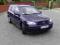 Opel Astra G (Astra II) Kombi 1.6 16v