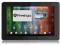 TABLET PRESTIGIO MULTIPAD 4 10.1 3G = OKAZJA ! =