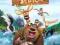 Open Season PSP