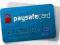 Paysafecard,Ukash wymiana 20 % prowizji