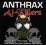 ANTHRAX - A1 KILLERS [CD] TRASH Ideał