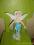 Lalka TINKERBELL Disney Dzwoneczek 29 cm