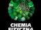 CHEMIA FIZYCZNA T.4 Laboratorium _kurier.0