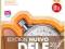 El Cronometro Edicion Nuevo 2013 DELE Nivel B1+CD