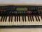 keyboard Casio CTK -401 Z UK