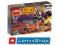 LEGO STAR WARS 75089 - Geonosjańscy Żołnierze