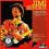 Jimi Hendrix Experience - Voodoo Chile (CD)
