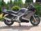 Motocykl Suzuki GSX 1100F 136 KM Ścigacz