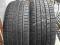 Continental Cross Contact UHP 265/50R20 M+S
