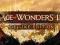 AGE OF WONDERS III 3 DELUXE EDITION PL STEAM AUTO