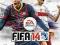 PC FIFA 14 AVC SIEDLCE