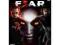 XBOX 360 FEAR 3 AVC SIEDLCE