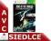 XBOX 360 ZONE OF THE ENDERS HD AVC SIEDLCE