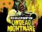 XBOX 360 RED DEAD REDEMPTION UNDEAD AVC SIEDLCE