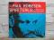 Paul Robeson - Spirituals LP