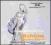 BOHEME - Giacomo Puccini - 2 CD (folia) - ar