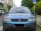 Ford Mondeo 2002r, 1.8 16v