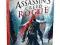 Assassin's Creed : Rogue - Official Game Guide