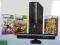 XBOX 360 500GB + KINNECT + GOLD + 3 GRY FORZA ITD