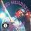 Jimi Hendrix - Bleeding Heart (CD)