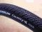 Opona MTB Michelin Country Rock- 26x1,75