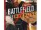 Battlefield Hardline - Official Guide - przewodnik