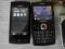 Nokia 500, Samsung I600, iphone ,k550,k310