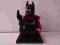 Figurka BATMAN / MARVEL / lego super heroses